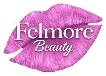 Felmore Beauty
